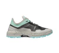 Zapatillas de trail mujer Millet Intense 38 Female