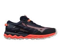 Zapatillas de trail mujer Mizuno Wave Daichi 7 37