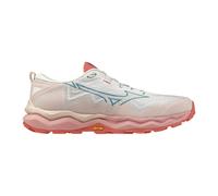 Mizuno Wave Daichi 9 38.5 Azul