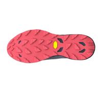Zapatillas de trail mujer Mizuno Wave Daichi 9 Wos 40,5 Female