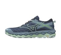 Zapatillas de trail mujer Mizuno Wave Mujin 37 Female