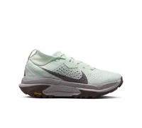 Zapatillas de trail mujer Nike ACG ACG Zegama 43 Female