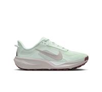 Nike Pegasus - Verde - Zapatillas Trail Mujer talla 36.5