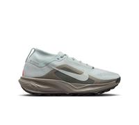 Nike ACG Pegasus zapatillas de trail running para Mujer FA26 | EU 41 in Light Silver/Light Army