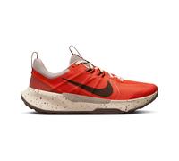 Zapatillas de trail mujer Nike Juniper Trail 2 Next Nature 38 Female