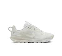 Zapatillas de trail mujer Nike Pegasus 5 37,5 Female