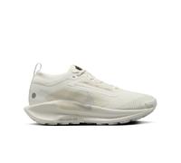 Zapatillas de trail mujer Nike Pegasus 5 Gore-tex 36,5 Female
