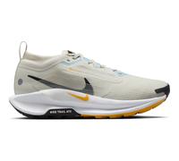 Zapatillas de trail mujer Nike Pegasus 5 Gore-Tex 38 Female