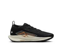 Zapatillas de trail mujer Nike Pegasus 5 Gore-Tex 38 Female