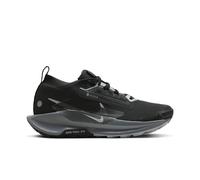 Zapatillas de trail mujer Nike Pegasus 5 Gore-tex 42 Female