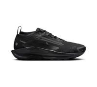 Nike FQ0912-002 Pegasus Trail 5 Gore-Tex Mujer Black/Black-Anthracite EU 36