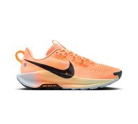 Zapatillas de Trail_Mujer_NIKE Pegasus Trail 5 W - 36.5