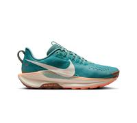 Zapatillas de Trail_Mujer_NIKE Pegasus Trail 5 W - 37.5