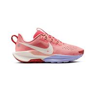 Nike Pegasus Trail 5 Zapatillas mujer 38 Rouge