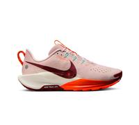 Zapatillas de Trail_Mujer_NIKE Pegasus Trail 5 W - 40