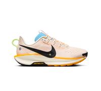 Zapatillas de Trail_Mujer_NIKE Pegasus Trail 5 W - 40.5