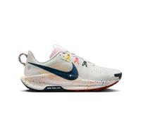 Zapatillas de Trail_Mujer_NIKE Pegasus Trail 5 W - 41
