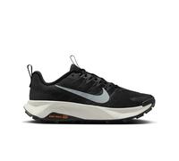 Nike Wildhorse 10 38 Negro