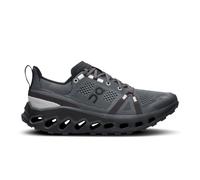 On Mujer Cloudsurfer Trail Polyester Eclps Black Entrenadores 38.5 EU