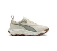 Zapatillas de trail mujer Puma Voyage Nitro™ 3 38