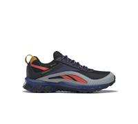Zapatillas de trail mujer Reebok Ridgerider 6 Gore-Tex 37 Female
