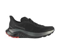 Zapatillas de trail mujer Rossignol Venosk 40