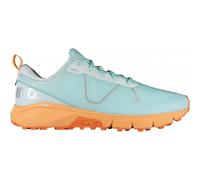 Zapatillas de trail mujer Salming Recoil Trail 2 40 Female