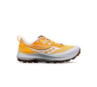 Zapatillas de trail mujer Saucony Peregrine 14 38