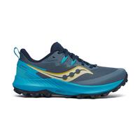 Zapatillas de trail mujer Saucony Peregrine 14 38,5 Female