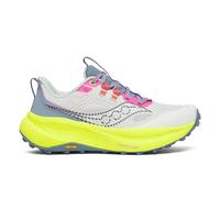 Zapatillas de trail mujer Saucony Xodus Ultra 4 37,5 Female
