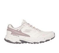 Zapatillas de trail mujer Skechers Go Run Altitude 2.0 36 Female