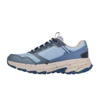 Zapatillas de trail mujer Skechers Go Run Altitude 2.0 38 Female