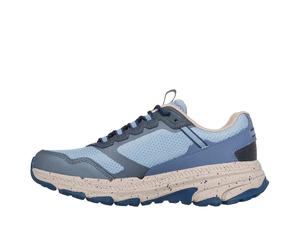 Zapatillas de trail mujer Skechers Go Run Altitude 2.0 38 Female