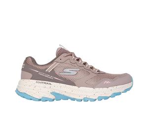 Zapatillas de trail mujer Skechers Go Run Altitude 2.0 38 Female