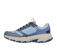 Zapatillas de trail mujer Skechers Go Run Altitude 2.0 41