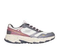 Skechers Go Run - Blanco - Zapatillas Mujer talla 36