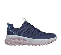 Zapatillas de trail mujer Skechers Switch Back 40 Female