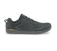 Zapatillas de trail mujer Topo Athletic Connect 37,5 Female