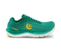 Zapatillas de trail mujer Topo Athletic Magnifly 5 37 Female