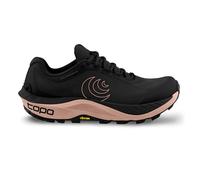 Zapatillas de trail mujer Topo Athletic MTN Racer 3 38 Female