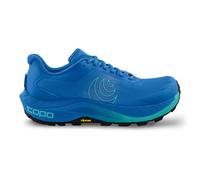 Zapatillas de trail mujer Topo Athletic MTN Racer 4 38 Female