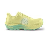 Zapatillas de trail mujer Topo Athletic MTN Racer 4 41 Female