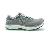 Zapatillas de trail mujer Topo Athletic Pursuit 2 41