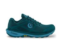 Zapatillas de trail mujer Topo Athletic Terraventure 4 42