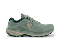 Zapatillas de trail mujer Topo Athletic Terraventure 4 42,5