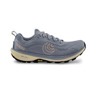 Zapatillas de trail mujer Topo Athletic Terraventure 5 38 Female