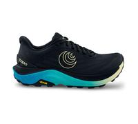 Zapatillas de trail mujer Topo Athletic Ultraventure 4 9/10 años