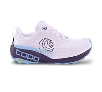 Zapatillas de trail mujer Topo Athletic Vista 38,5 Female
