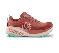 Zapatillas de trail mujer Topo Athletic Vista 40 Female