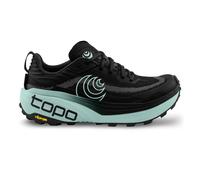 Zapatillas de trail mujer Topo Athletic Vista 42,5 Female